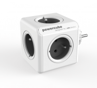 PowerCube Original - szary