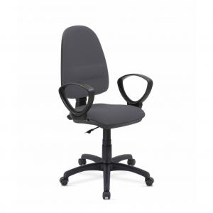 Krzesło biurowe Perfect Black